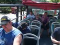 Calella 2010  _127